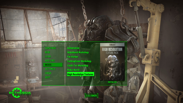 File:Main Menu Add-On Tab.png