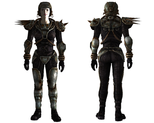 File:Metal armor female.png