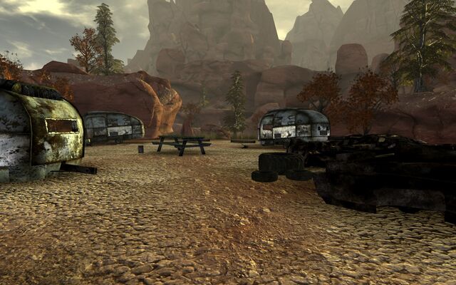 File:Patriarch's Campground.jpg