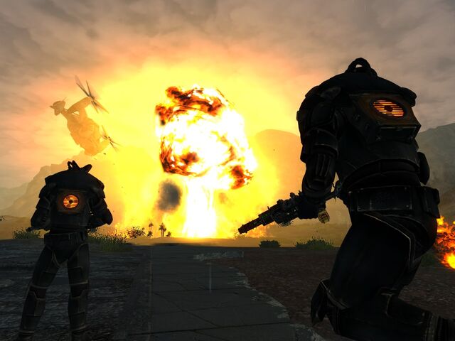 File:REtribution.jpg