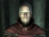 Rothchild.jpg