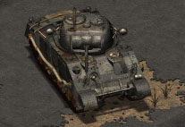 modern american tanks fallout 3 drivable vehicles modern american tanks fallout 3 drivable vehicles