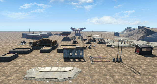 File:TestBadWater-NukaWorld.jpg