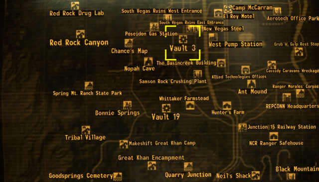 File:Vault 3 loc.jpg
