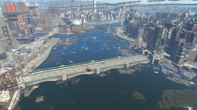 File:Charles River West.jpg