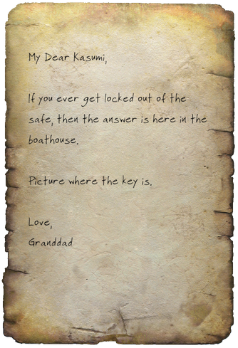 File:FO4 Grandfathers Note Image.png