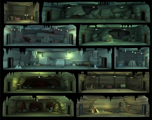 File:Fallout Shelter Cave.png