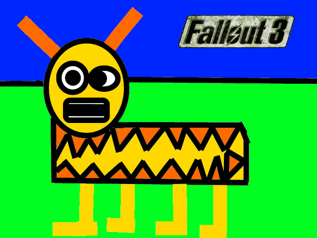 File:Fallout sign.png