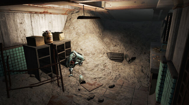 File:FensWayStation-Tickets-Fallout4.jpg