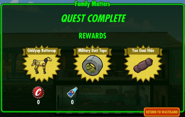 File:FoS Family Matters rewards.jpg