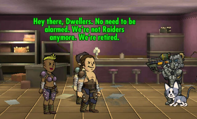 File:FoS Friendly Settlement! D.jpg