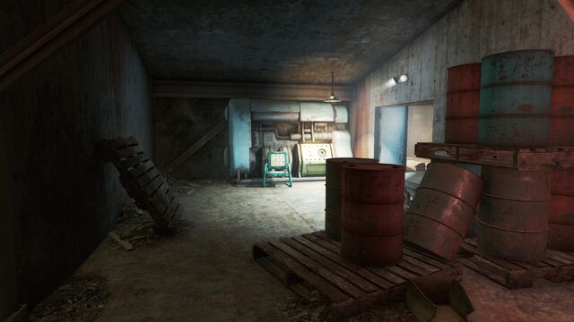 File:Hideout interior.jpg
