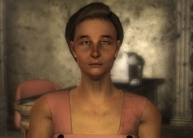 File:Lydia Montenegro.jpg