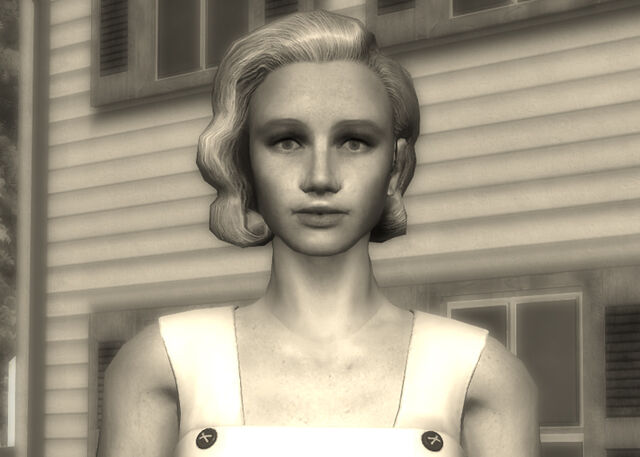 File:Martha Simpson.jpg