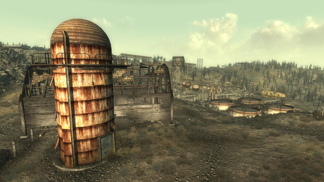 File:Montgomery County Reservoir silo.jpg