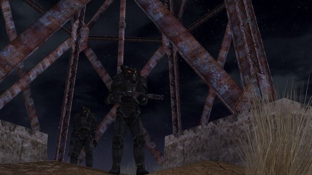 File:Outside of Goodsprings.jpg