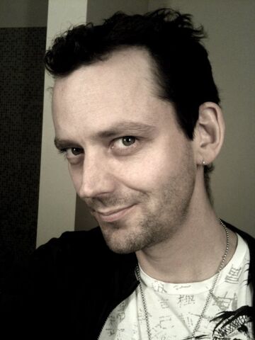 File:Robbin Maddock.jpg