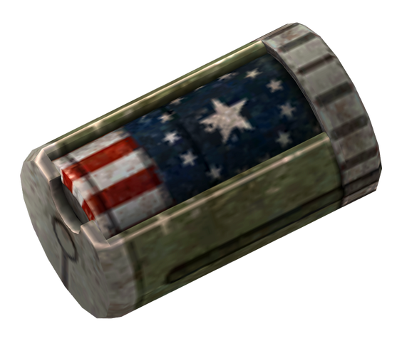 File:Rocket canister.png
