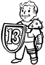 Armor Class.png
