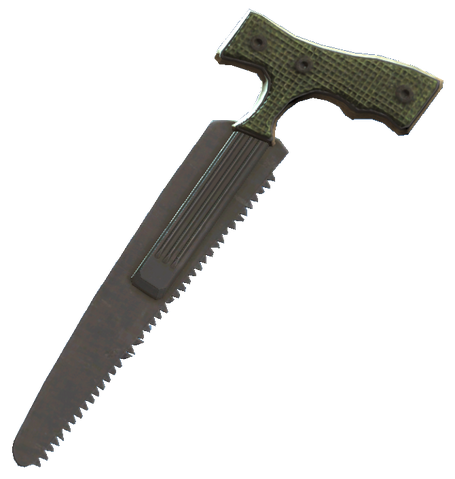 File:Bonesaw fo4.png