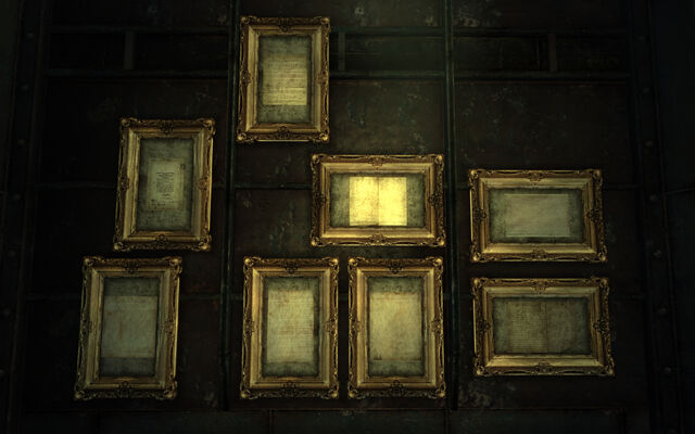 File:CPS artifact collection complete.jpg