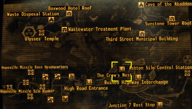 File:Crows Nest loc.jpg