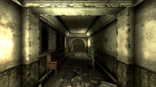 File:DLC04zTestMansion01.jpg