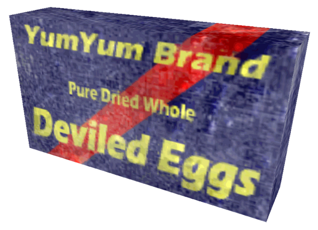 File:FO3 YumYum Deviled Eggs.png