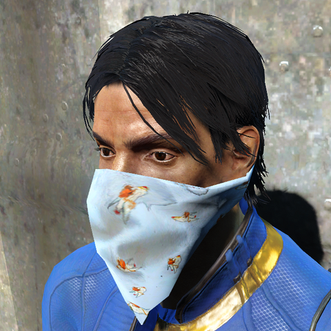File:FO4 Jangles bandana.png