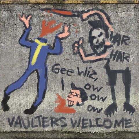 File:Fo3 Raider Graffiti.jpg