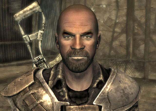 File:Jericho.jpg