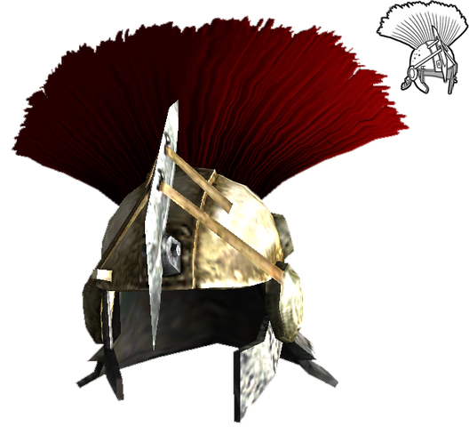 File:Legion centurion helmet.png