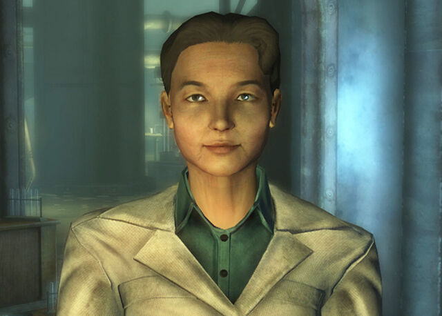 File:Madison Li.jpg