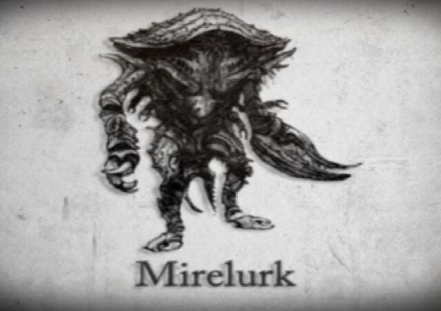 File:Mistory.jpg