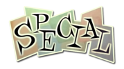 SPECIAL.png