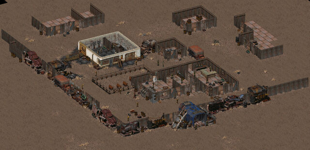 File:Scrapheap interiors.jpg