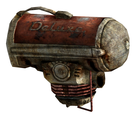 File:Vacuum Cleaner.png