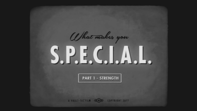 File:What Makes You SPECIAL.png