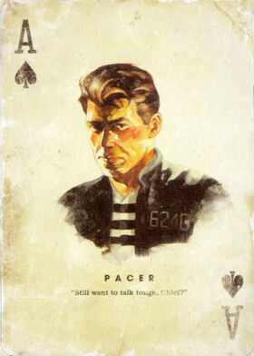 Ace of Spades.jpg