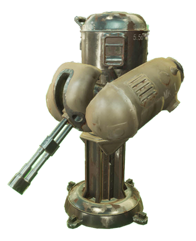 File:BarneyTurret-Fallout4.png