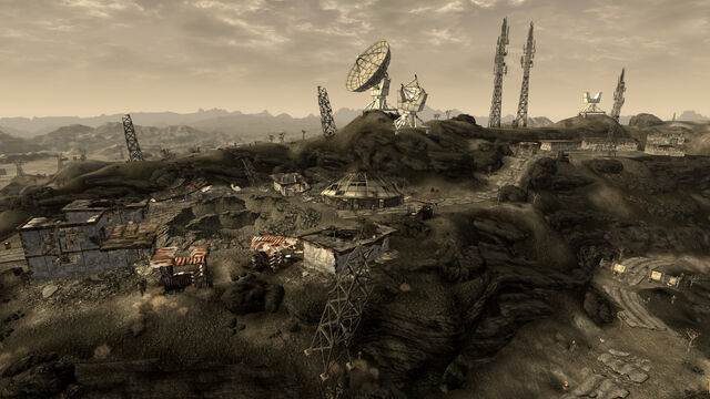 File:Black Mountain panorama.jpg