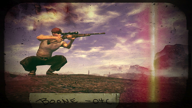 File:Boone end slide 03.png