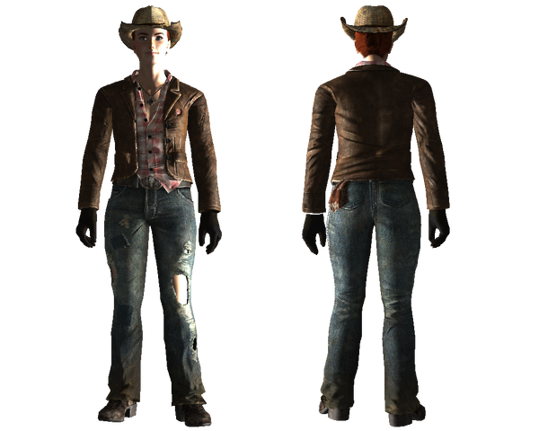 File:Cass outfit.png