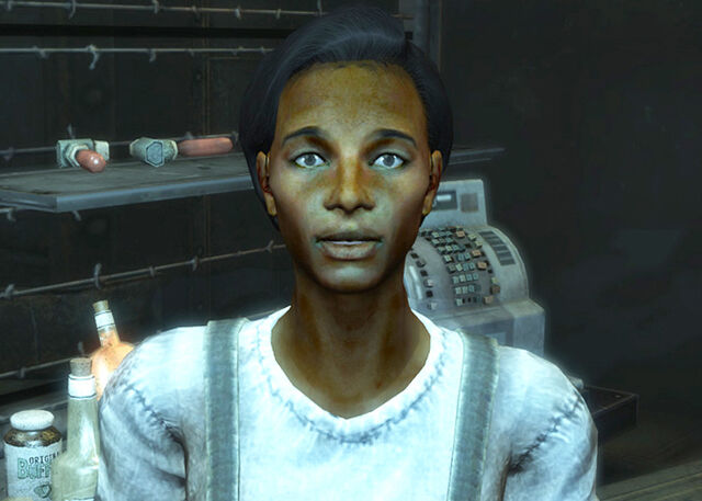 File:Cindy Cantelli.jpg