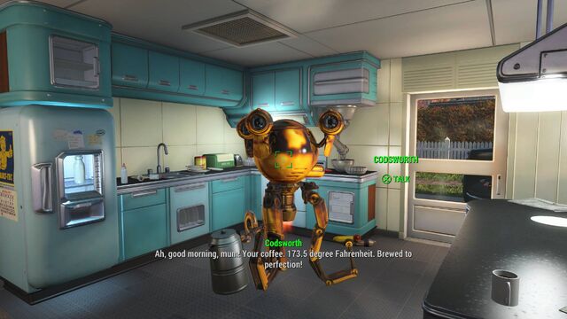 File:Codsworth.jpg