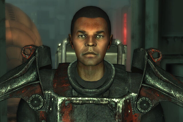 File:Defender Sibley.jpg