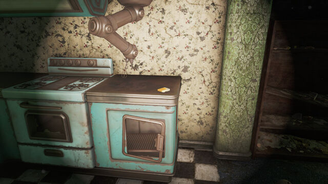 File:FO4-AbandonedHouseCharleston-Recording1.jpg