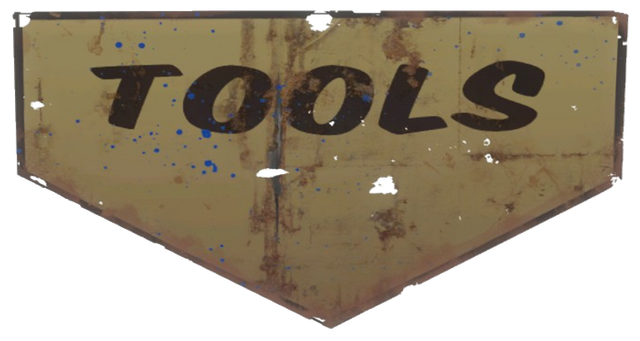 File:Fo4 sign6.png
