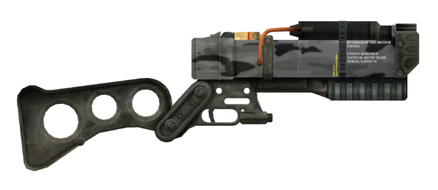 File:Gnlaserrifleshotgun.png