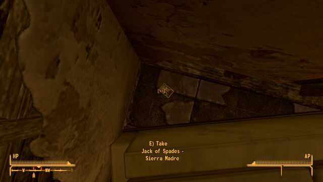 File:Jack of Spades grab.jpg